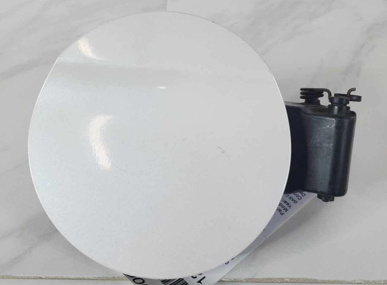 Fuel Gas Filler Cap FORD TAURUS 130